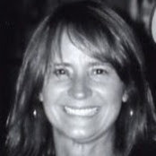 Amy Mazziotti's photo