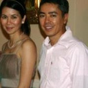 Photo de Tricia De Leon-Borres