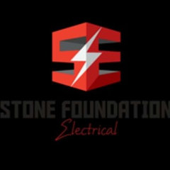 Stone Foundation Electrical Ltd.