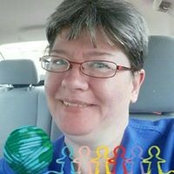 Carla Jernigan's photo