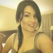 Nicole Wolfes foto