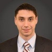 Derek Russo's photo