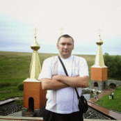 Foto de Владимир Викторович