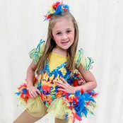 Brooke Marshall's photo