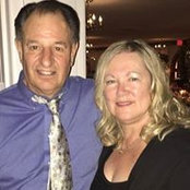 Susan Machado's photo