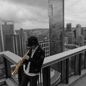 Jiahao Xu's photo