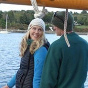 Katrina Venhuizen's photo