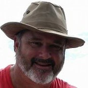 Foto von Dan Forlano