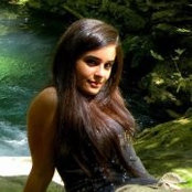 Foto von Mona Salameh