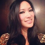 Yuan Zhang's photo