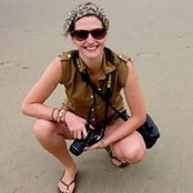 Annie Elzey's photo