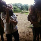 Emilija Anna's photo