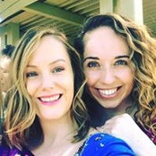 Sarah Bolds's photo