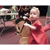 Angie Conley's photo