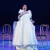 Gloria Palermo's photo