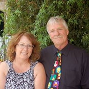 Dennis Doman's photo