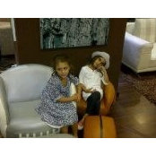 Mona Soliman's photo