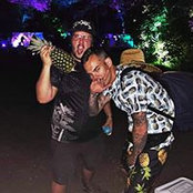 Scotty Saunders's photo
