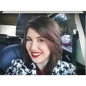 Kali Kasper's photo