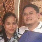 Bitu Paguio's photo