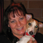 Dr. Kari Chellis's photo