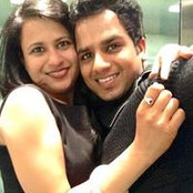 Foto von Chhavi Goel