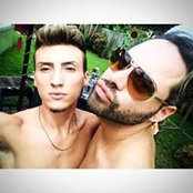 Nathan Porter's photo