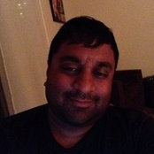Semil's photo