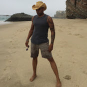 Carlos Cedeno's photo