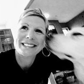 Alana Ralston's photo