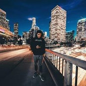 Michael Escobedo's photo