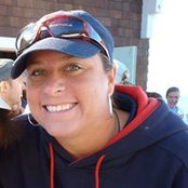 Janel Jorgensen McArdle's photo