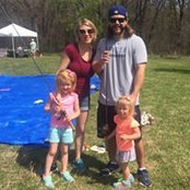 Nicci Jordan Fields's photo