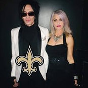 Tina Hunter's photo