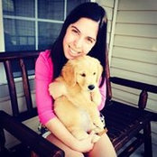 Hannah Logsdon's photo