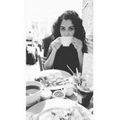 Selina Akhter's photo