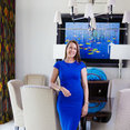 JSF Designs, LLC's profile photo