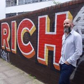 Rich Wand's photo