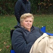 Beverly VanHorn's photo