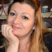 Sharlene Busuttil's photo