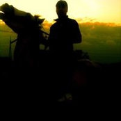 Foto de Jad Nahle
