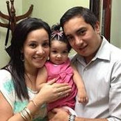Foto von Lupa Sandoval