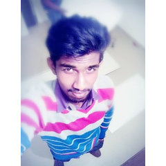 Vikram