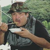 Takashi Matsubara's photo