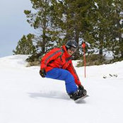 Eran Einav's photo