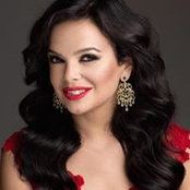 Roxana Constantinescu's photo