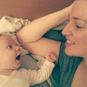 Alisa Junger's photo