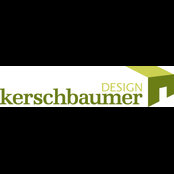 Mark Kerschbaumers foto