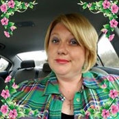 Gina Wilson's photo