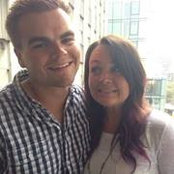 Timmy Roberts's photo